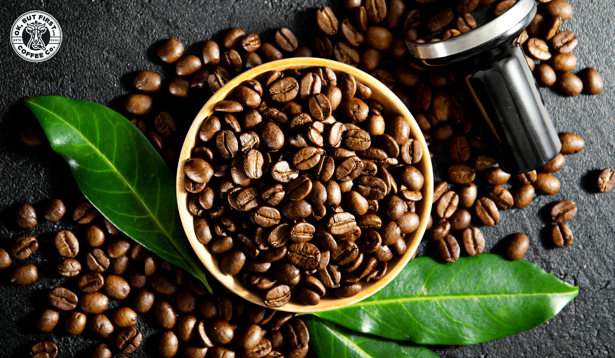 [5 TIPS] To Buy Freshly Roasted Coffee Beans Online