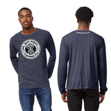 Load image into Gallery viewer, Logo Long Sleeve Tee